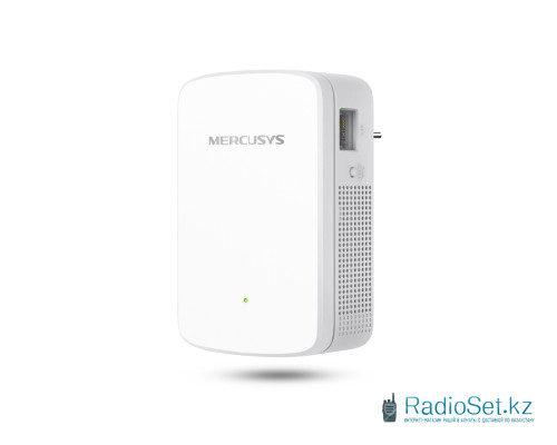 Усилитель Wi-Fi сигнала Mercusys ME20